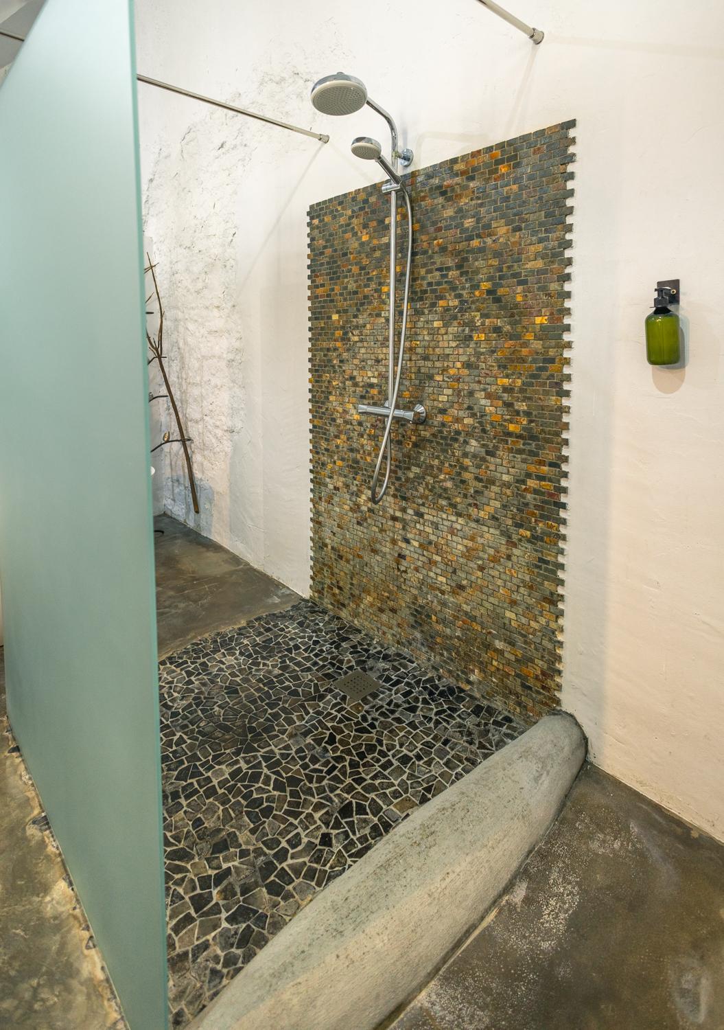 Loft-Style Ground Floor Flat Leilighet Sevilla Eksteriør bilde
